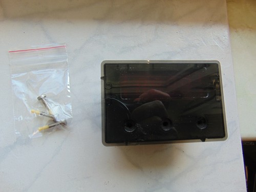 Ore diehl timer - diehl,