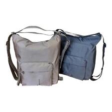 MANDARINA DUCK BORSA DONNA