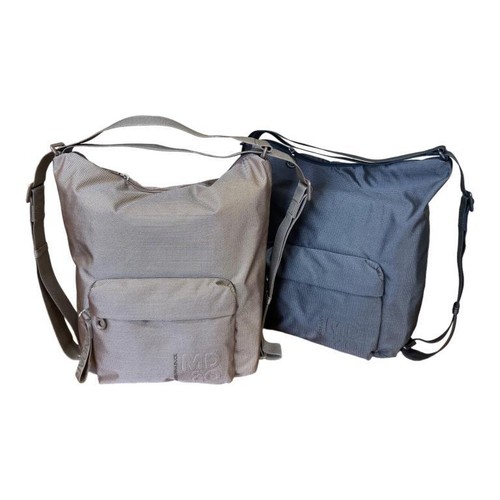 Mandarina duck borsa donna - borsa,