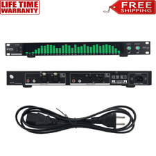 PP-31 Analizzatore di Spettro