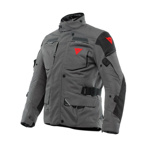 Dainese splugen ddry - splugen,
