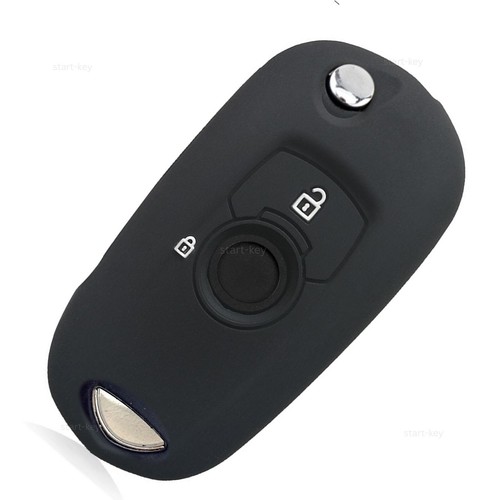 Custodia silicone chiave - , per