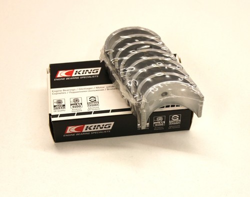 Midget 1961 1974 - 1961,