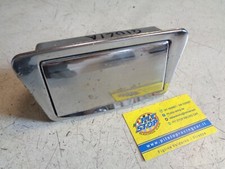 POSACENERE ALFA ROMEO GIULIA 1300 - 1600 - ORIGINALE