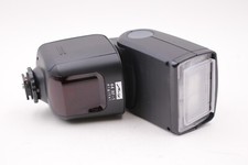 METZ 44 AF-1 DIGITALE PER