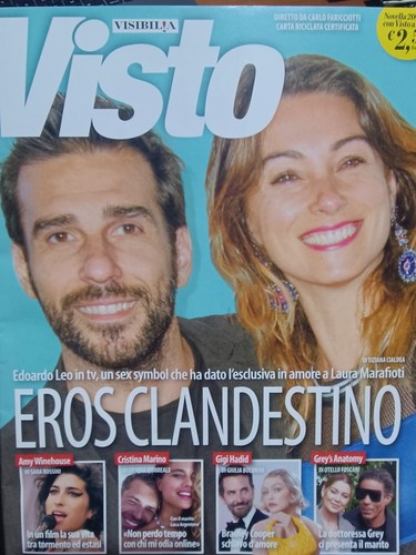 Visto 2024 edoardo - 2024, 15.edoardo