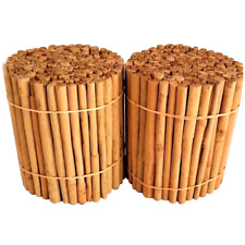 Bastoncino di Cannella Pura