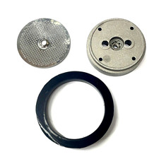 Gaggia kit manutenzione