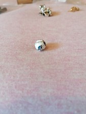 Pandora Charm Originale Lilo E