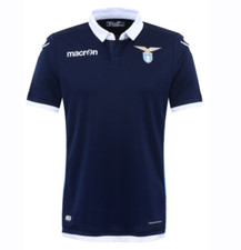 6156 MACRON SS LAZIO M16