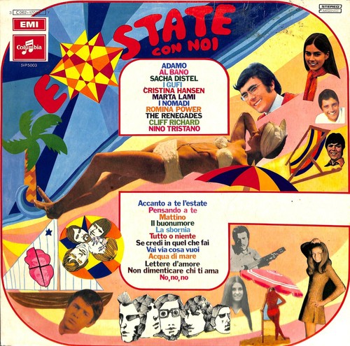 Estate con noi - con,