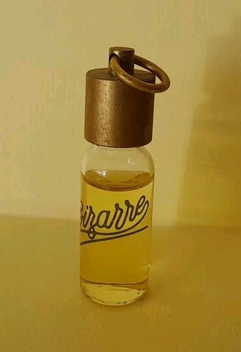 244 profumo mignon - 244),