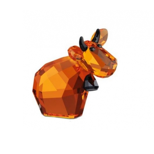 Swarovski halloween fuori - halloween, mo