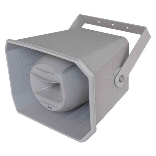 Clever acoustics 100v - clever, mh