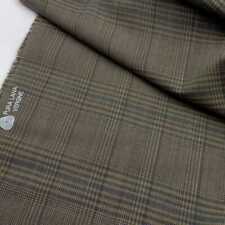 Tessuto Principe Di Galles