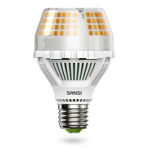 250w equivalenti lampada - 250w,