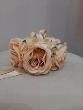 GIROCANDELA FIORI DI LENA CON