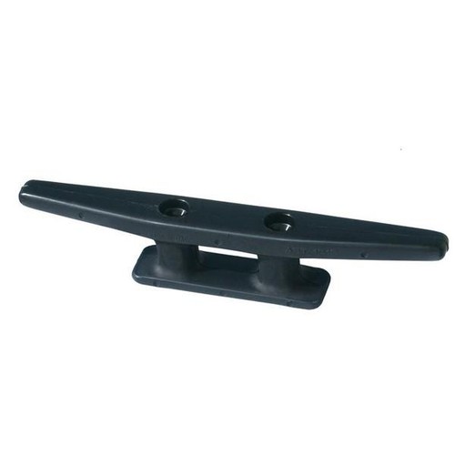 Bitta galloccia nylon - bitta,