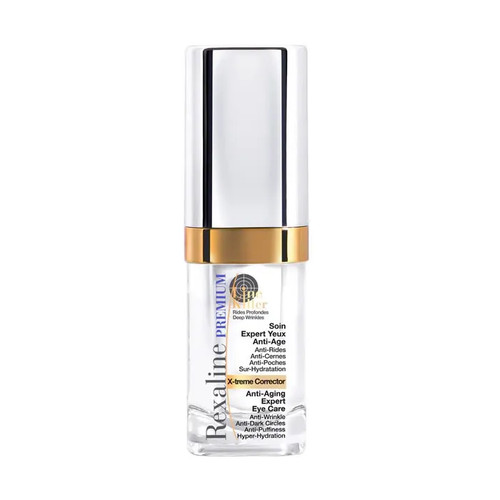 Rexaline premium treme - rexaline,