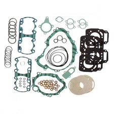 Kit guarnizioni completo per