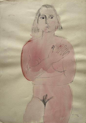 Bruno cassinari - cassinari,