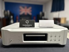 Esoteric K-07Xs
