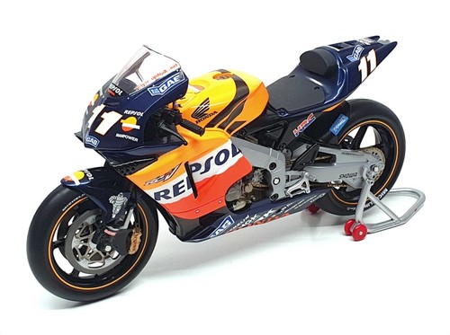 Minichamps scala 122 - scala,