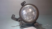 Fendinebbia destro (luci)