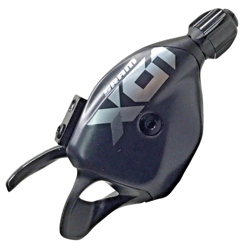 Sram x01 eagle cambio trigger - cambio,