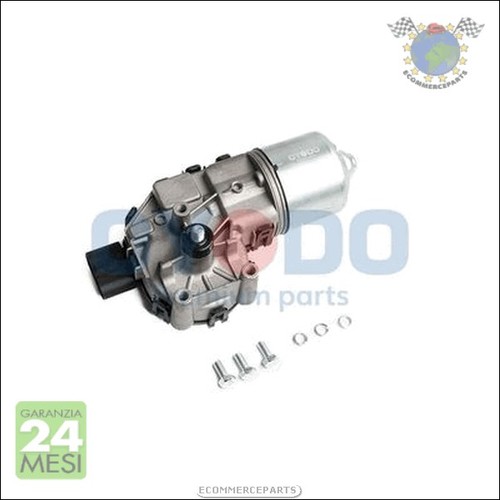Motorino tergicristallo per - tergicristallo,