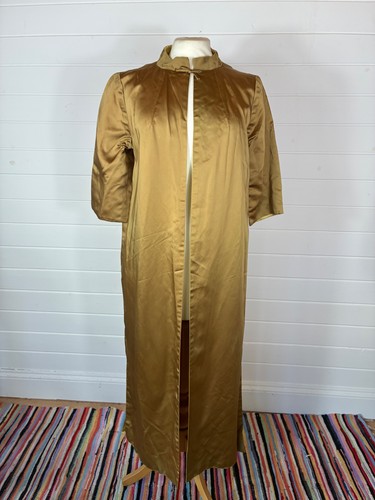 Cappotto sera opera vintage - opera,