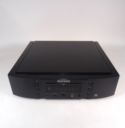 Marantz 11s3 lettore - sa-11s3, sacd