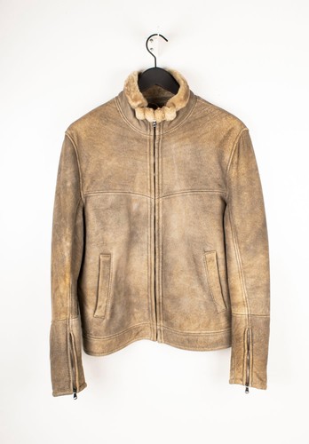 Giacca uomo carlo chionna - giacca,