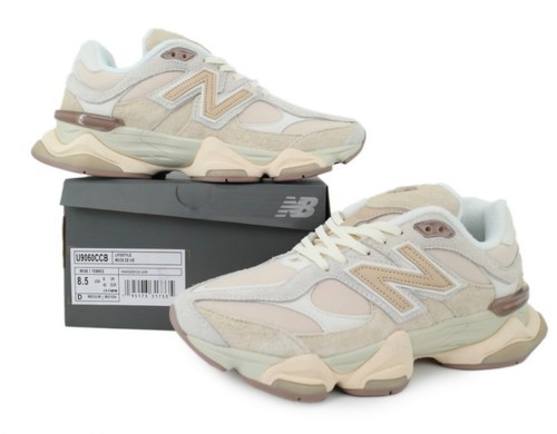 New balance 9060 sea - balance,