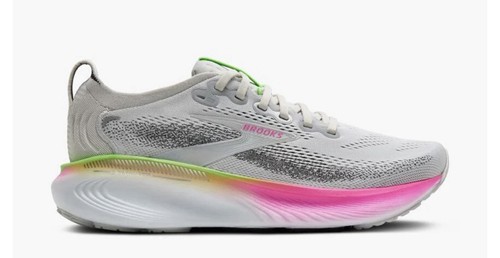 Scarpe corsa donna brooks - scarpe,