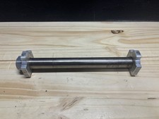 Perno Ruota Posteriore Ktm 690