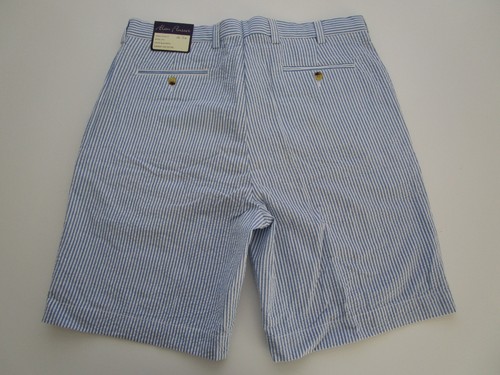 Pantaloncini uomo alan - 38,