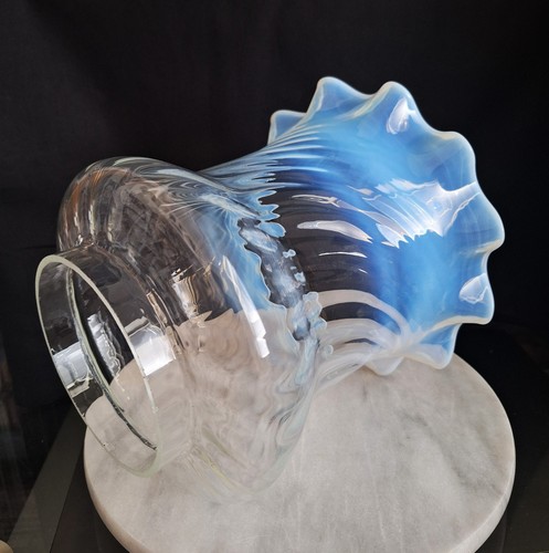 Original victorian opalescent - original,