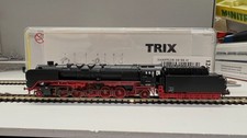 MINITRIX 12408 SCALA N