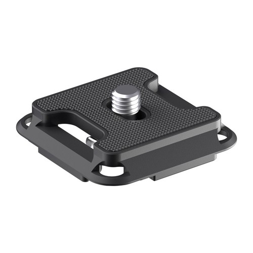 Freewell piastra sgancio - freewell,