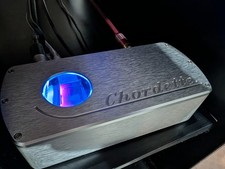 Chord chordette qute - chordette, ex