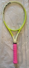 Head Extreme MP Tennis Racquet