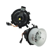VENTILATORE ABITACOLO CV246G 6441AJ 069412710010 8EW351041501