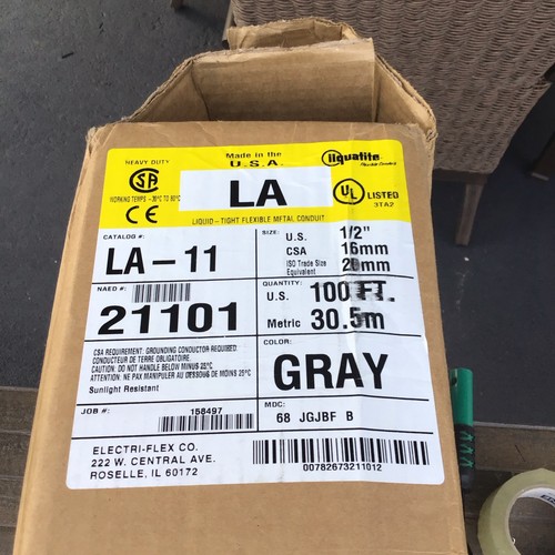 Liquitite 2in x - la-11,