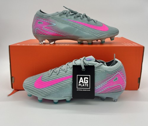 Uomo nike zoom vapor 16 - zoom,