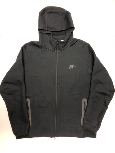 Nike sportswear tech fleece - nike,