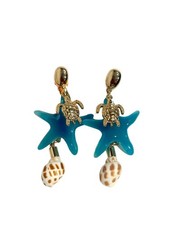 STILL ORECCHINI DONNA