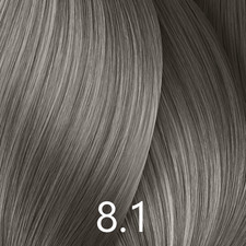 Oréal professionnel majirel - l'oréal,