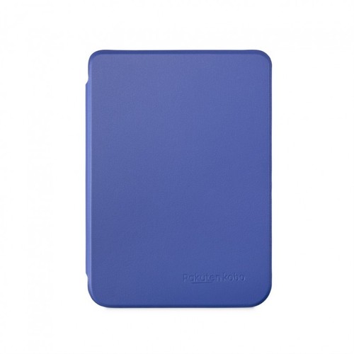 Rakuten kobo basic sleepcover - rakuten,