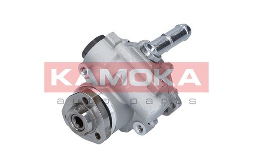 For kamoka pp007 power - kamoka,